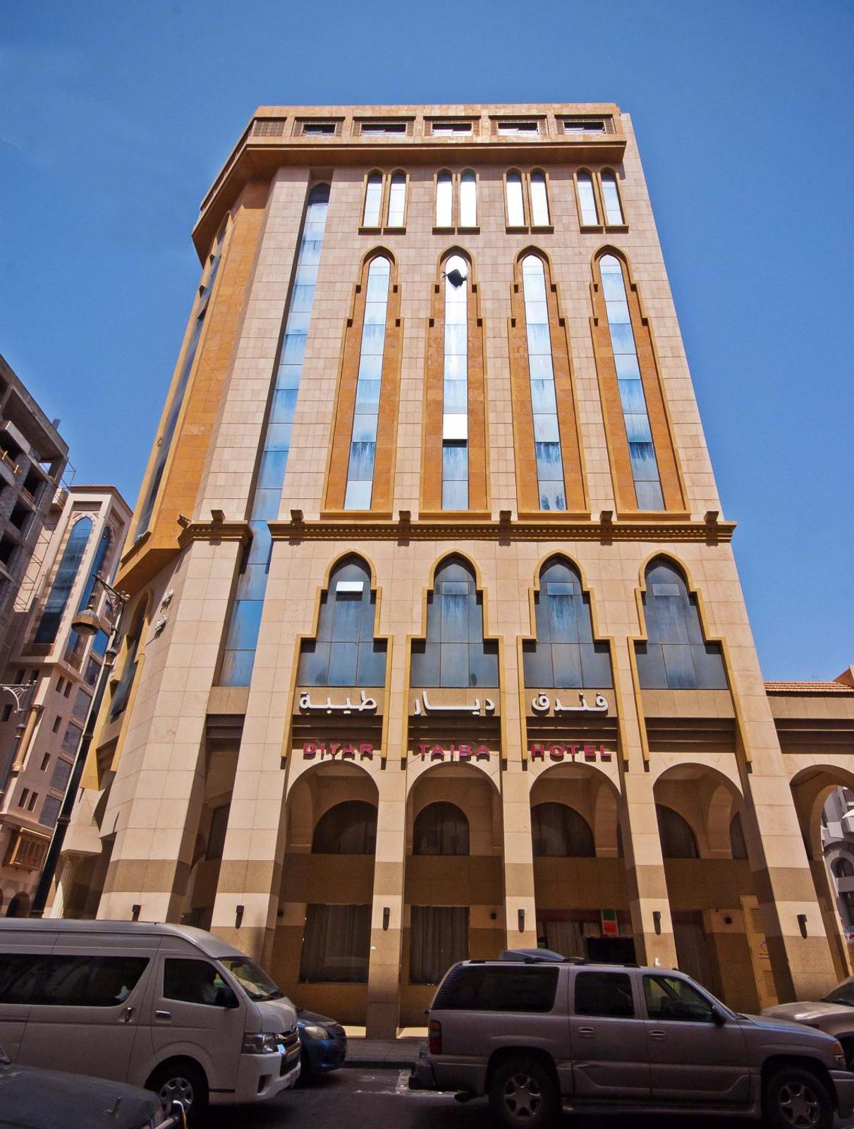 Hotel image 3