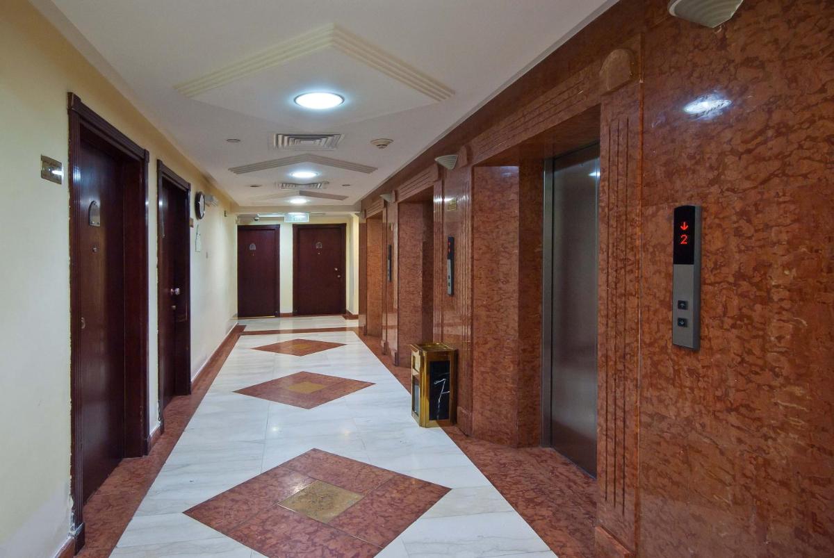 Popular attractions Area Nearby Property